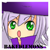 :iconbakedlemons: