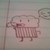 :iconbakedmuffin: