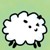 :iconbakedpotat0: