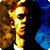 :iconbakemono-daiken: