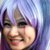 :iconbakemono0: