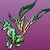 :iconbakemono0308: