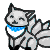 :iconbakemono0308: