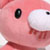 :iconbakemono777: