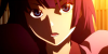 :iconbakemonogatari: