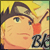:iconbakemonokitsune: