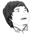 :iconbakemononaori: