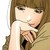 :iconbakemononeko: