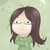 :iconbakemononeko94: