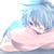 :iconbakemonoshoujo: