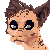 :iconbakemosha: