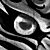:iconbakenek0: