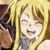 :iconbakeneko-chan: