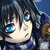 :iconbakeneko333: