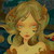 :iconbakeo: