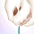 :iconbakeon: