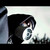 :iconbaker02: