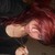 :iconbaker17: