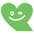 baker2D :iconbaker2d: