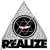 :iconbaker2pd: