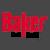 :iconbaker8675: