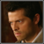 :iconbaker87: