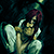 :iconbaker99: