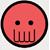 :iconbakerart: