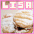 :iconbakerbythebay: