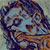:iconbakerchild84: