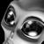 :iconbakerdollin: