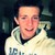 :iconbakergrafix: