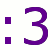 :iconbakerlulu: