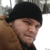 :iconbakermikeromeo: