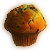 :iconbakermum: