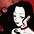:iconbakero-ichiban: