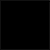 :iconbakerofish: