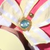 :iconbakers-dream: