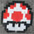 :iconbakerstrike:
