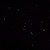 bakerswrath :iconbakerswrath: