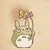 :iconbakery101: