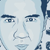 :iconbakesix: