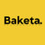 :iconbaketarola: