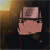 :iconbakeur6: