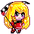 :iconbakewellara: