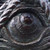 :iconbakezart:
