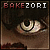 :iconbakezori: