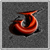 :iconbakgab: