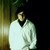 :iconbakhtyar:
