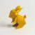 :iconbakicosplay: